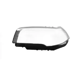 klosz-bmw-x3-model-g01-g08-2021-up-lift-lci-lewy