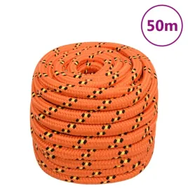 linia-pp-20mm-50m-pomaranczowa