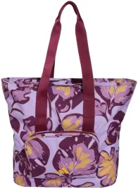 torba-torebka-adidas-tote-damska-pojemna