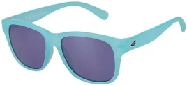 okulary-przeciwsloneczne-z-powloka-lustrzana-4f