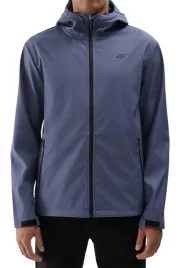 kurtka-softshell-4f-wiatroodporna-membrana-5000-r-xxl