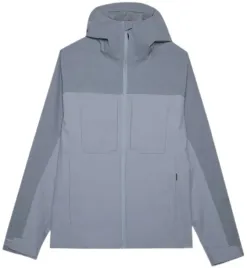 kurtka-trekkingowa-sportowa-membrana-10000-meska-4f-r-xxl
