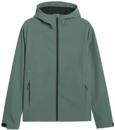 kurtka-softshell-wiatroodporna-membrana-5000-meska-4f-r-xxxl