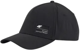 czapka-z-daszkiem-dla-dzieci-4f-sportowa-wygodna-uniwersalna