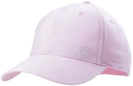 czapka-z-daszkiem-strapback-damska-4f-r-s