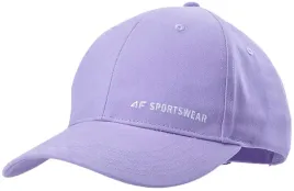 czapka-z-daszkiem-strapback-damska-4f-r-m