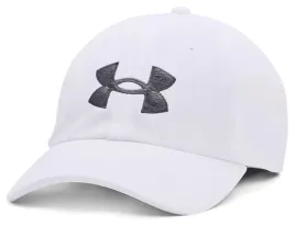 under-armour-czapka-z-daszkiem-blitzing-adjustable