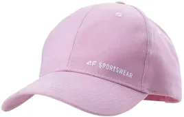 czapka-z-daszkiem-strapback-damska-4f-r-s