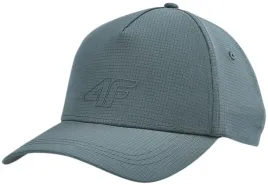 czapka-z-daszkiem-strapback-meska-4f-r-l