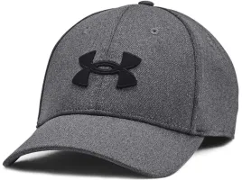 czapka-z-daszkiem-under-armour-blitzing-r-l-xl