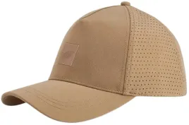 czapka-sportowa-z-daszkiem-4f-regulowana-r-l-xl