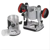 frezarka-18v-tp-ro-18-set-li-bl-solo-einhell-marka-einhell