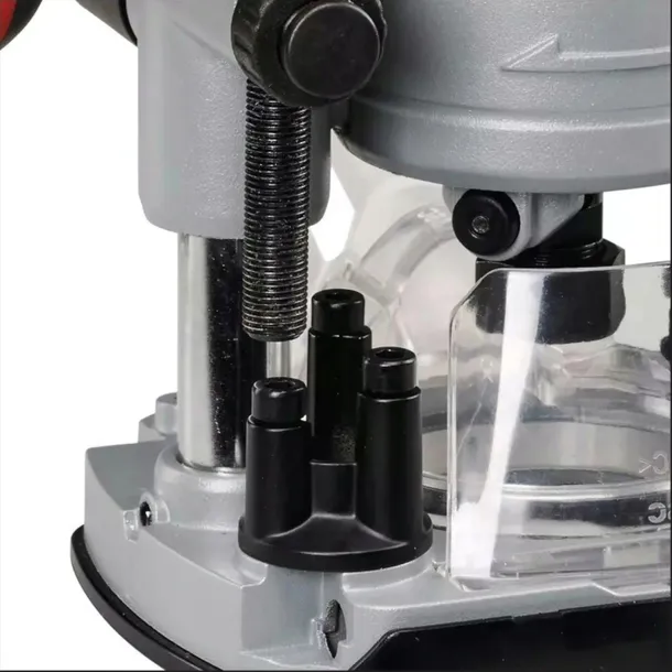 frezarka-18v-tp-ro-18-set-li-bl-solo-einhell-seria-power-x-change