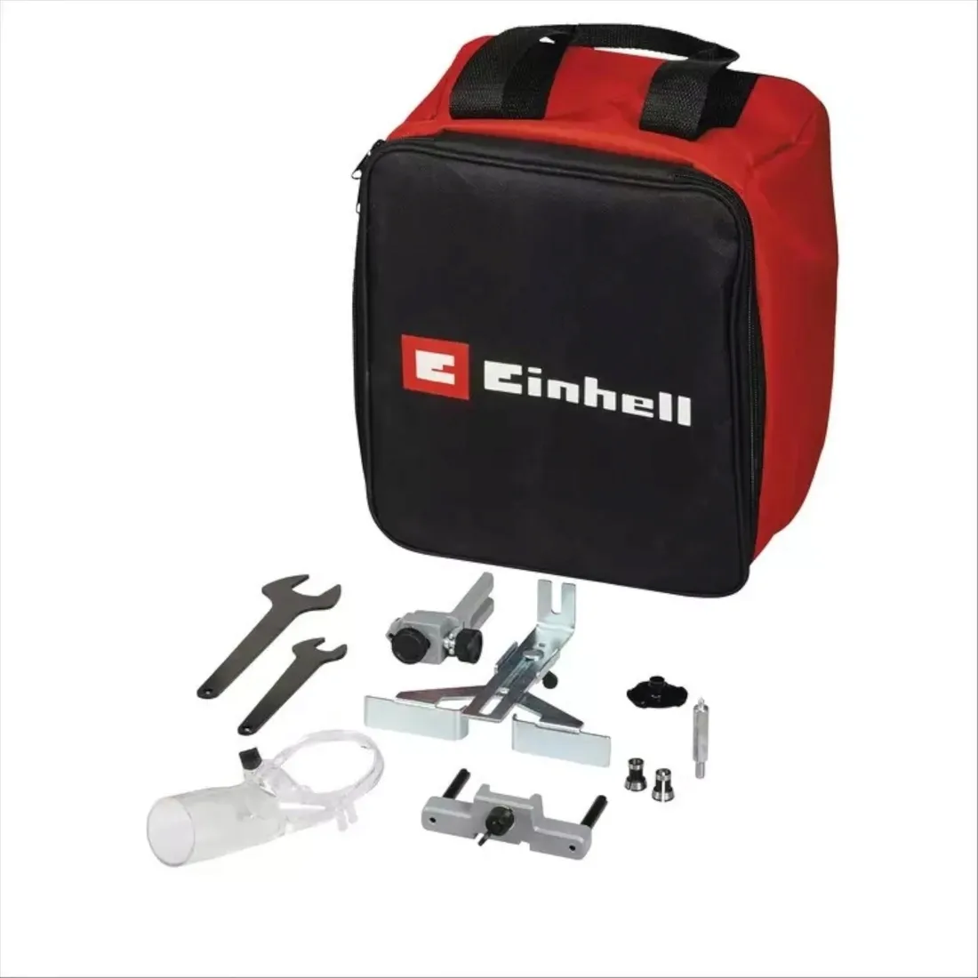 frezarka-18v-tp-ro-18-set-li-bl-solo-einhell-stan-nowy