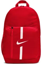szkolny-plecak-nike-sportowy-turystyczny-czerwony