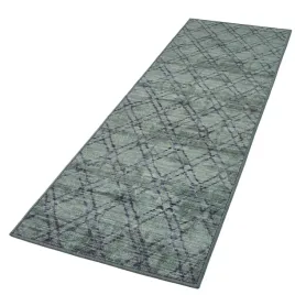 chodnik-do-przedpokoju-nowoczesny-zielony-80x200cm-antyposlizgowy-solidny