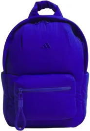 miejski-plecak-adidas-must-haves-puffy-pojemny