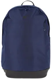 plecak-miejski-20-l-z-kieszenia-na-laptopa-4f
