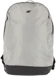 plecak-miejski-20-l-z-kieszenia-na-laptopa-4f