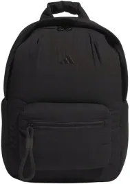 miejski-plecak-adidas-must-haves-puffy-pojemny