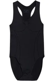 body-treningowe-sportowe-szybkoschnace-damskie-4f-r-xs-s