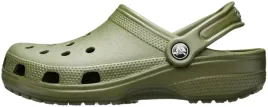 klapki-praktyczne-chodaki-sandaly-crocs-classic-wygodne-r-46-47