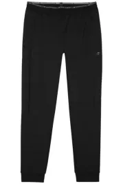 spodnie-treningowe-sportowe-szybkoschnace-meskie-4f-r-m