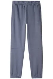 spodnie-dresowe-sportowe-joggery-chlopiece-4f-r-140
