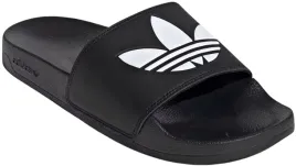klapki-sportowe-wygodne-letnie-adidas-adilette-lite-slides-r-38