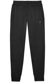 spodnie-treningowe-szybkoschnace-damskie-4f-r-s