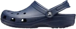 klapki-praktyczne-chodaki-sandaly-crocs-classic-wygodne-r-45-46