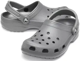 klapki-praktyczne-chodaki-sandaly-crocs-classic-wygodne-r-43-44