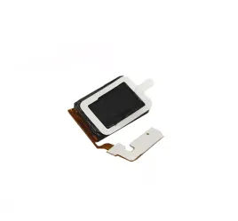 oryginalny-glosnik-micro-speaker-samsung-j1-j100-3001-002805