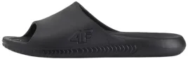 klapki-damskie-4f-letnie-domowe-basenowe-r-38