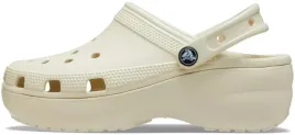 damskie-klapki-crocs-sandaly-chodaki-classic-platform-r-37-38