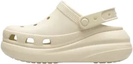 damskie-klapki-crocs-sandaly-chodaki-crush-clog-platformy-r-37-38