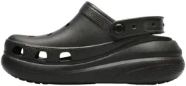 damskie-klapki-crocs-sandaly-chodaki-crush-clog-platformy-r-37-38