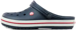 klapki-praktyczne-chodaki-sandaly-crocs-crocband-wygodne-r-38-39