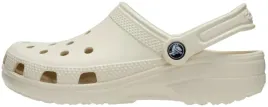 klapki-praktyczne-chodaki-sandaly-crocs-classic-wygodne-r-41-42