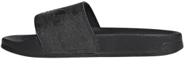 damski-klapki-adidas-adilette-lite-r-37