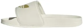 damski-klapki-adidas-adilette-lite-r-38
