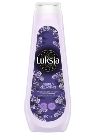 luksja-pielegnujacy-plyn-do-kapieli-o-zapachu-lawendy-900-ml