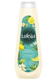 luksja-pielegnujacy-plyn-do-kapieli-o-zapachu-cytrusow-900-ml