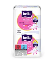 bella-podpaski-higieniczne-ze-skrzydelkami-20-sztuk