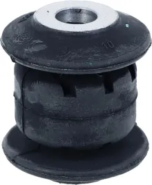 lemforder-tuleja-wahacza-vw-przod-golf5-jett3
