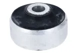 lemforder-tuleja-wahacza-vw-przod-tt-98-