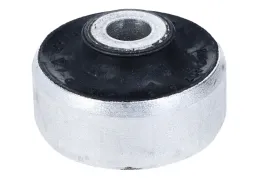 lemforder-tuleja-wahacza-vw-przod-tt-98-