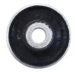 lemforder-tuleja-wahacza-vw-przod-tt-98-stan-nowy