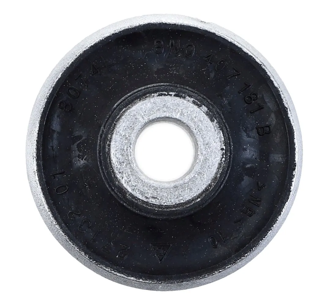 lemforder-tuleja-wahacza-vw-przod-tt-98-
