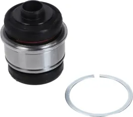 lemforder-tuleja-wahliwa-piasty-bmw-tyl-e38-94-x5-z8-00-komplet